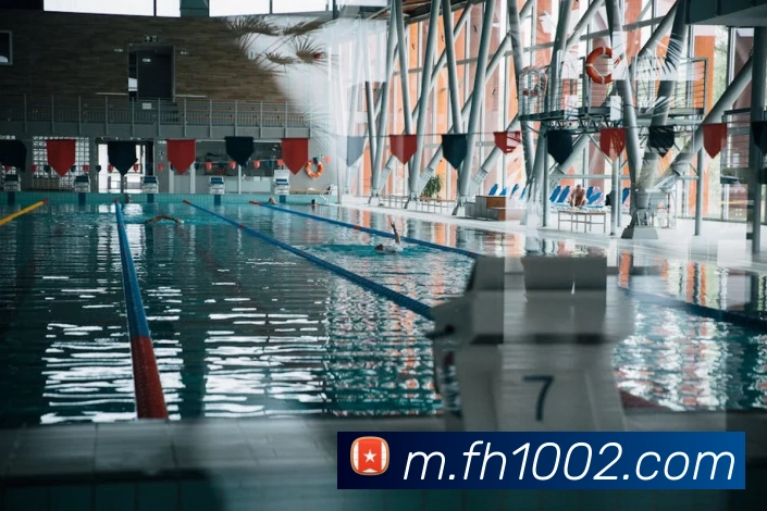 体育赛事